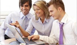 Add SMS capabilities to your business and reap the benefits!