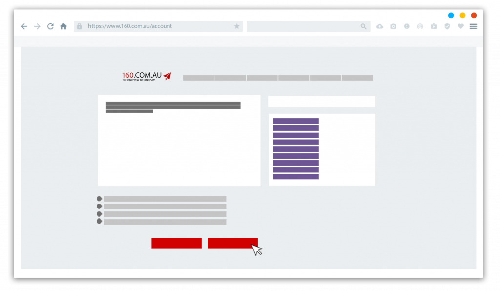 SMS Gateway