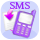 SMS Templates