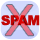 No Spam